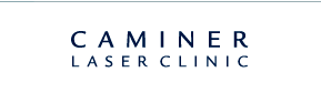 Caminer Laser Clinic 