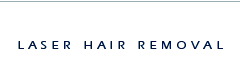 Laser Hair Removal Sydney