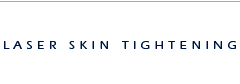 Laser Skin Tightening Sydney