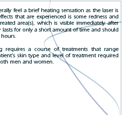Information Laser Skin Tightening