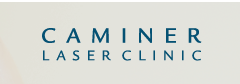 Caminer Laser Clinic Sydney