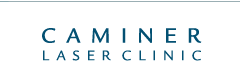Caminer Laser Clinic Sydney