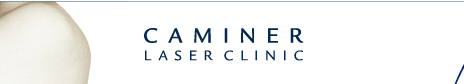 Caminer Laser Clinic Sydney