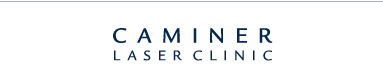 Caminer Laser Clinic Sydney
